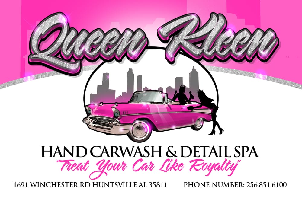 Mastr Kleen Car Wash 651 Dover Rd NE, Sugarcreek