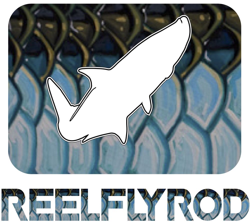 REELFLYROD 7635 Wilmington Pike, Sugarcreek