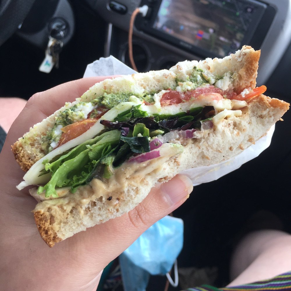 Sylvania, OH Restaurants Open for Takeout, Curbside Service and/or