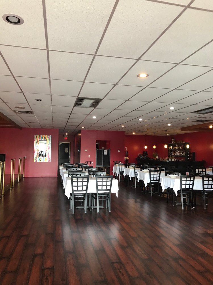 Sylvania, OH Restaurants Open for Takeout, Curbside Service and/or