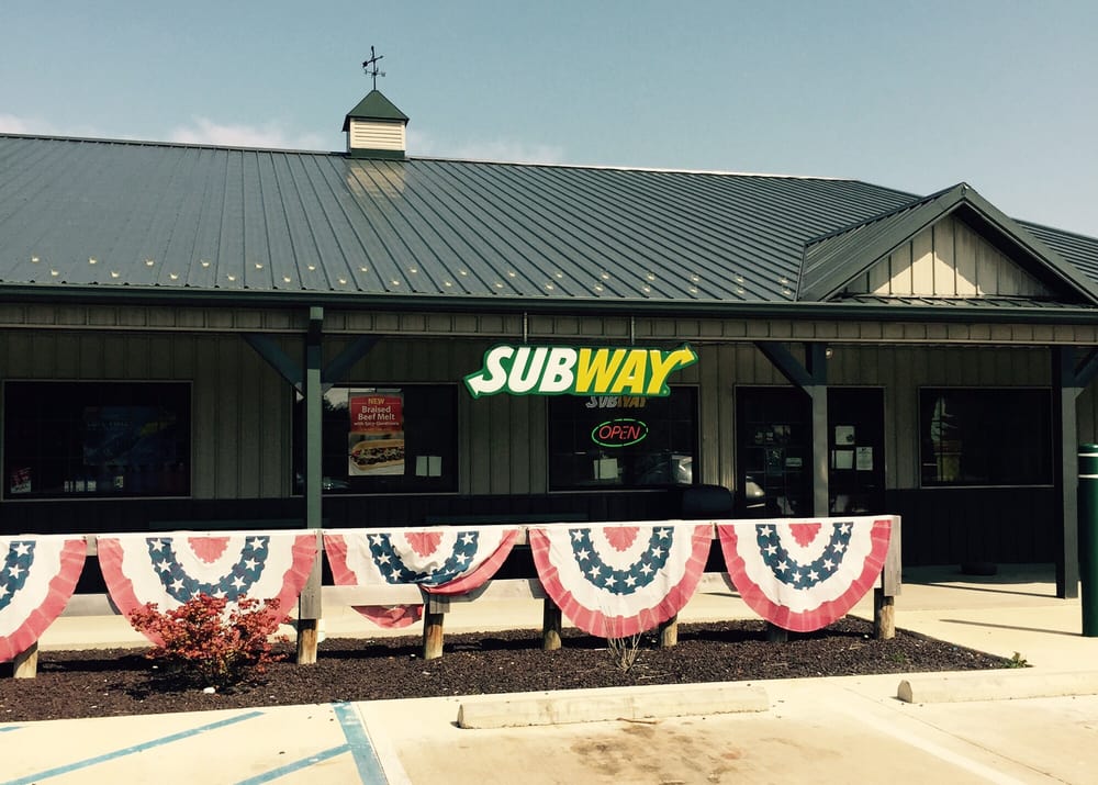 Sylvania, OH Restaurants Open for Takeout, Curbside Service and/or