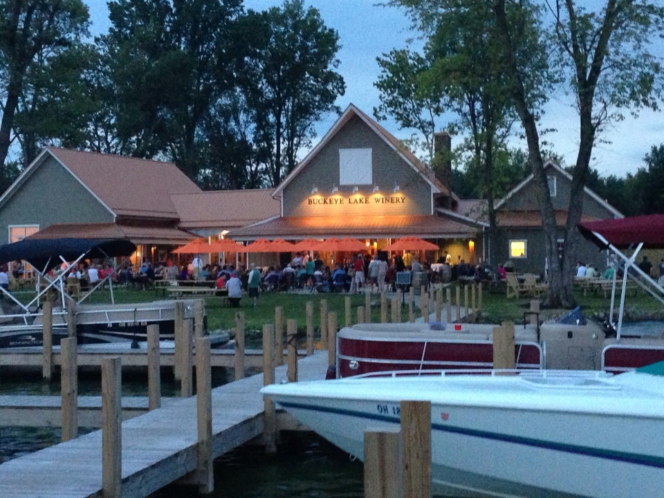 Restaurants in Thornville, OH Updated Winter 2020 Restaurantji