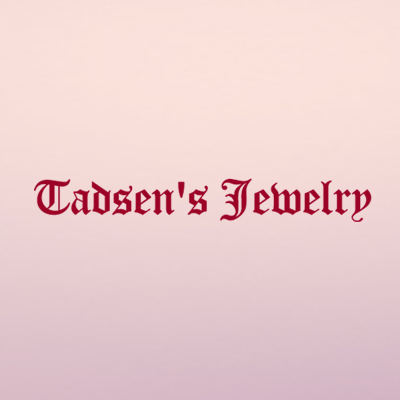 Tadsens Jewelers