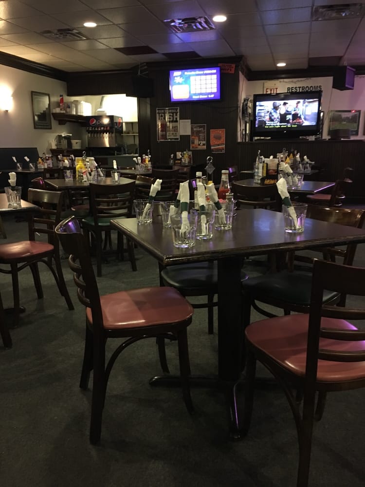 Dorr Street Cafe 5243 Dorr St, Toledo