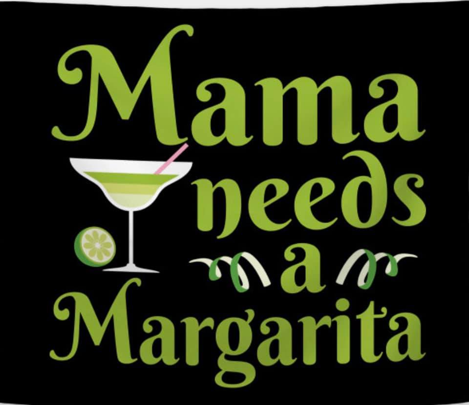 Carmel's Mexican Restaurant 2947 Tremainsville Rd, Toledo