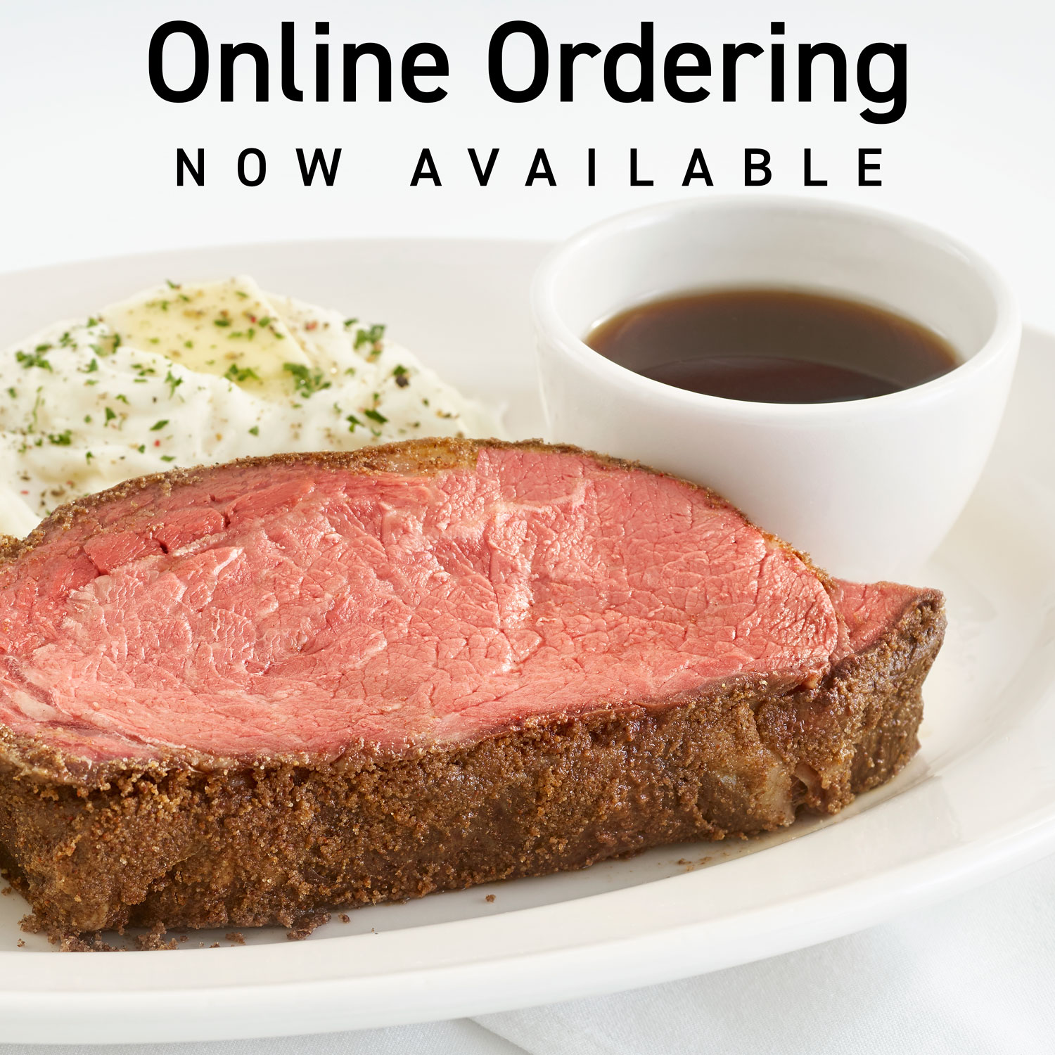 J. Alexander's 4315 Talmadge Rd, Toledo