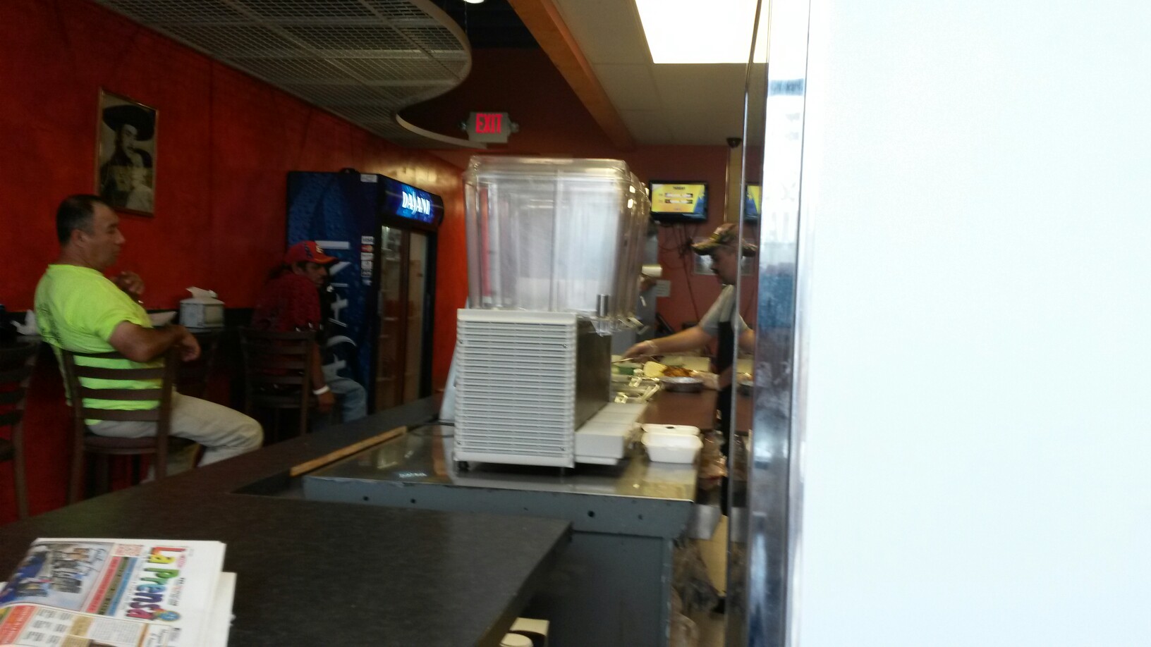 Photo credit: yellowpages