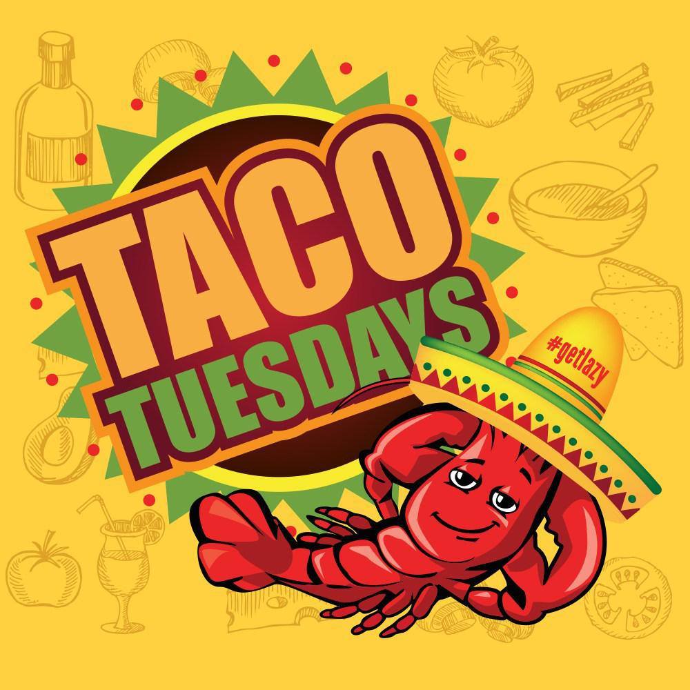 Cinco De Mayo Amigo 5122 Heatherdowns Blvd, Toledo