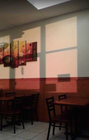 China King 4747 Suder Ave, Toledo