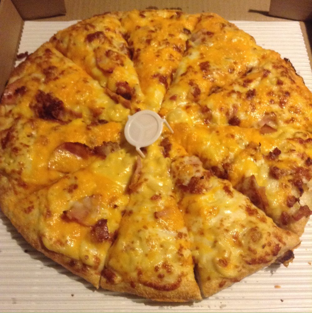 Vito's Pizza and Subs 4317 Heatherdowns Blvd, Toledo