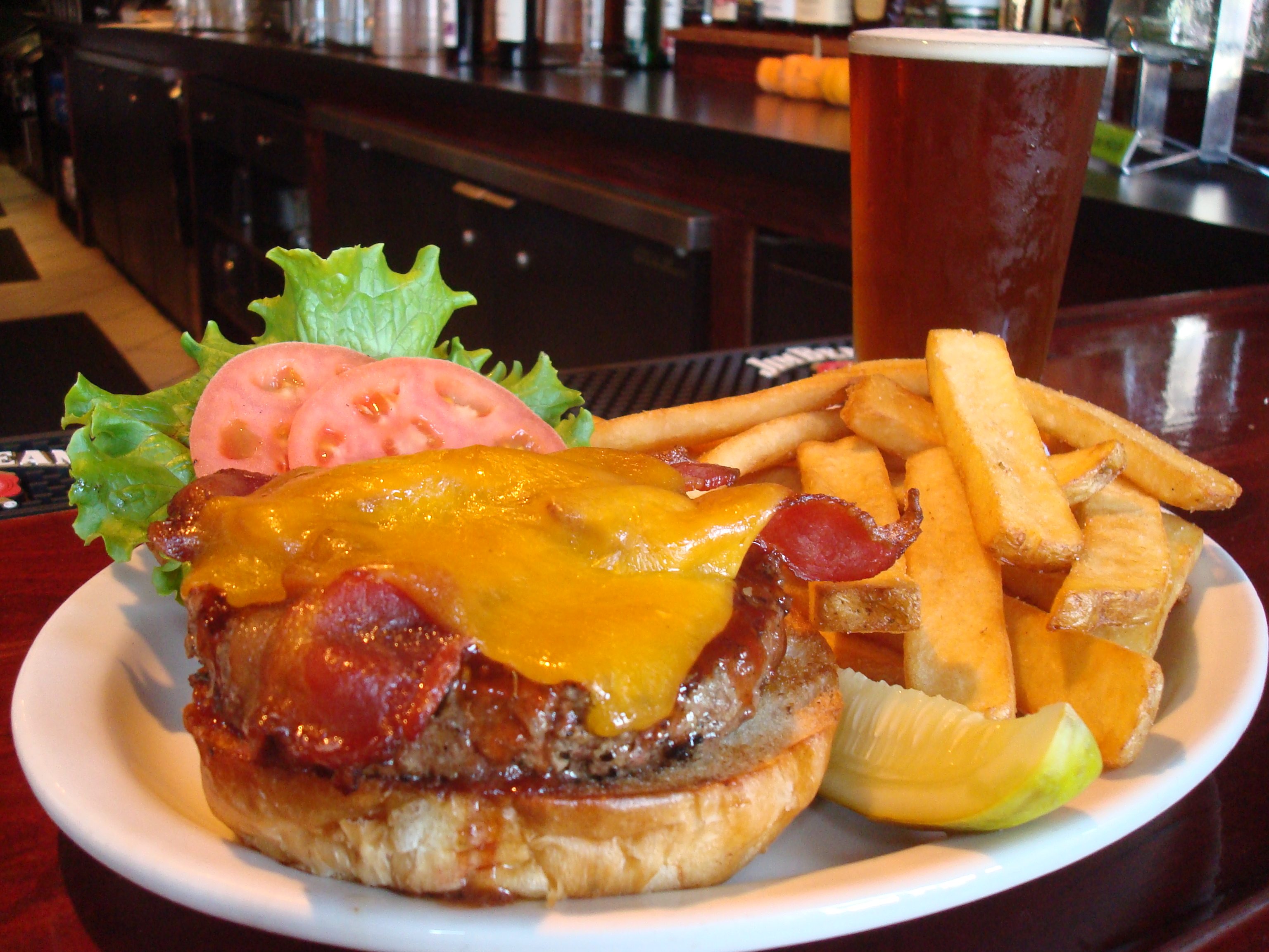 Photo credit: yellowpages