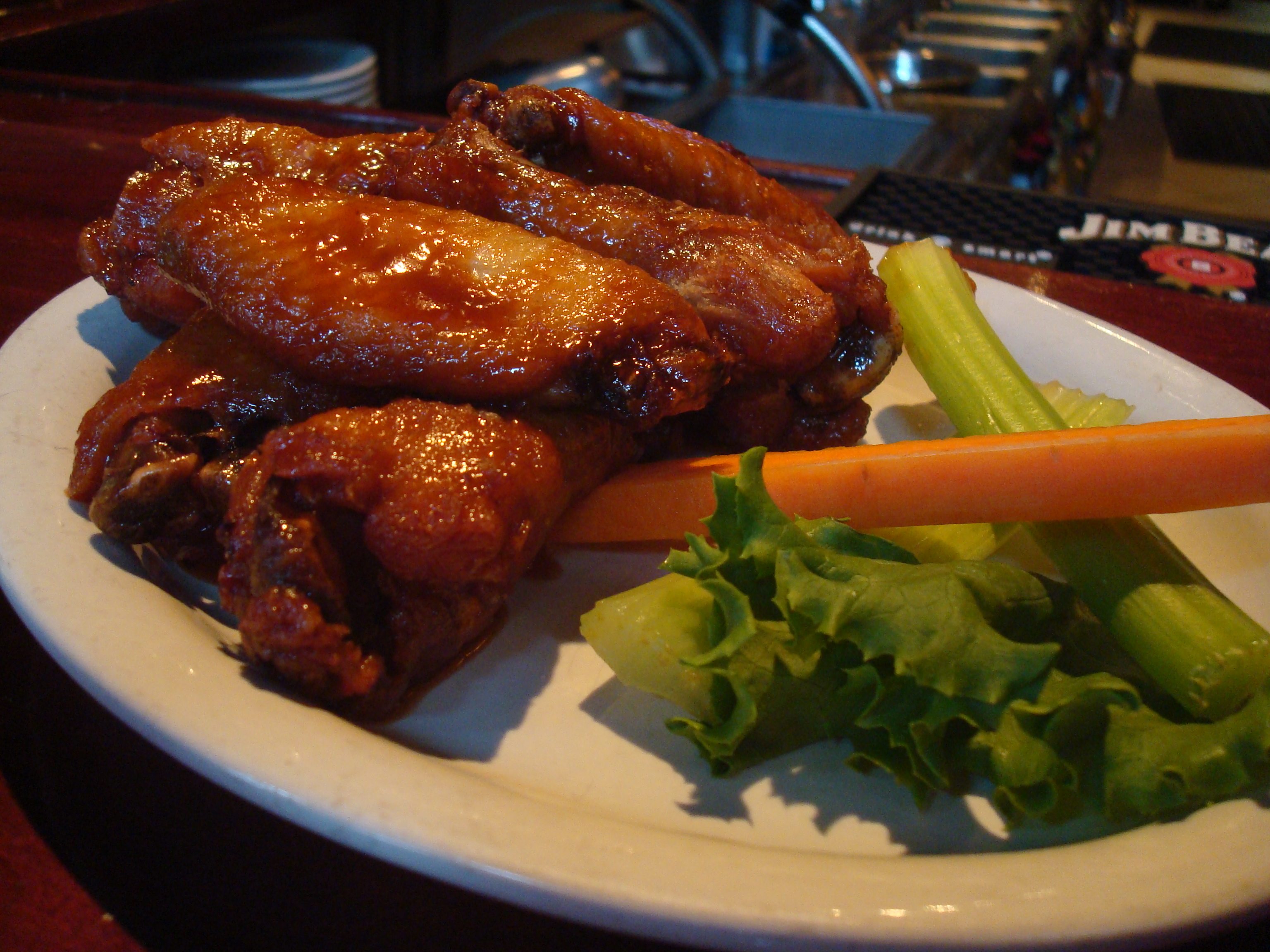 Photo credit: yellowpages