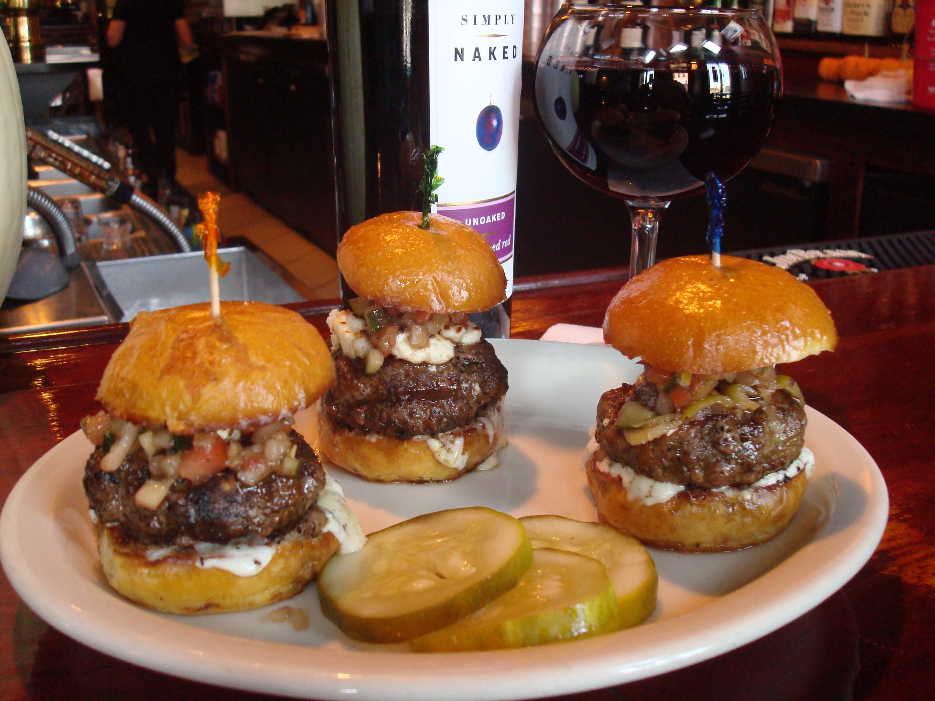 Photo credit: yellowpages