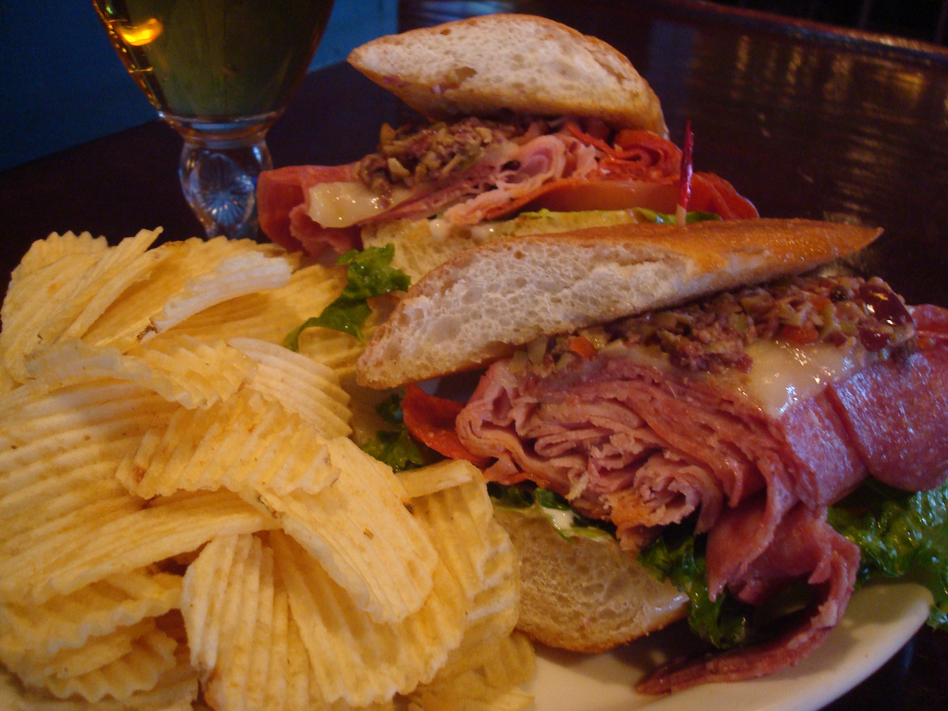 Photo credit: yellowpages