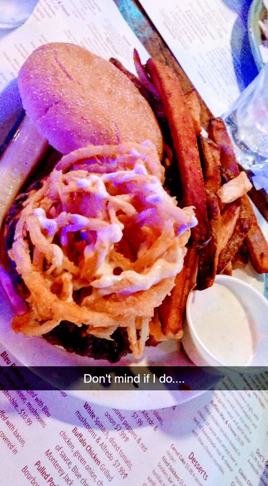 Doc Watson's 1515 S Byrne Rd, Toledo