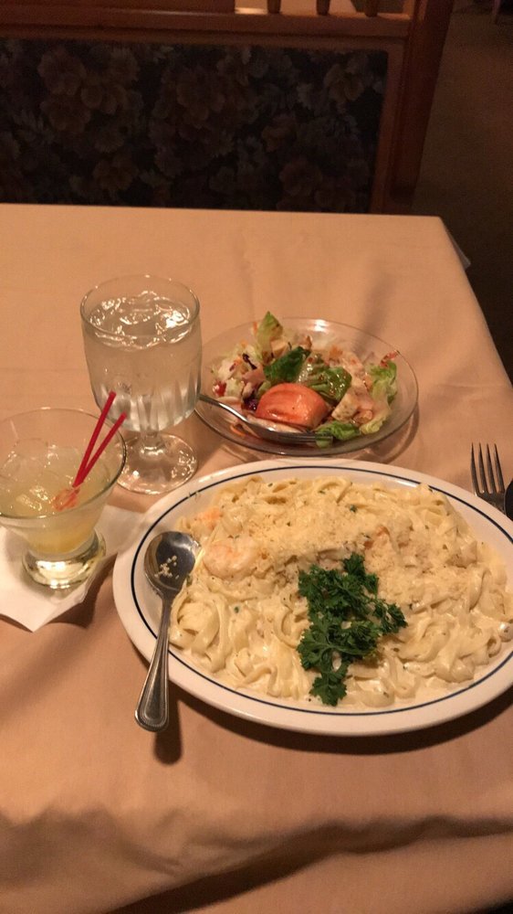 The Mango Tree 217 S Reynolds Rd, Toledo
