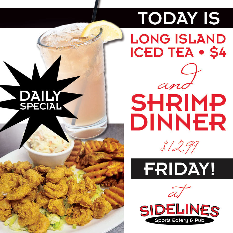 Sidelines II - West Toledo 2111 Mellwood Ave, Toledo