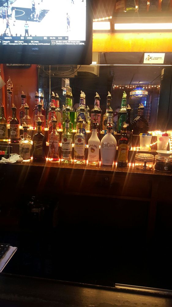 Jake's Saloon & Sports Pub 2520 Dorr St, Toledo