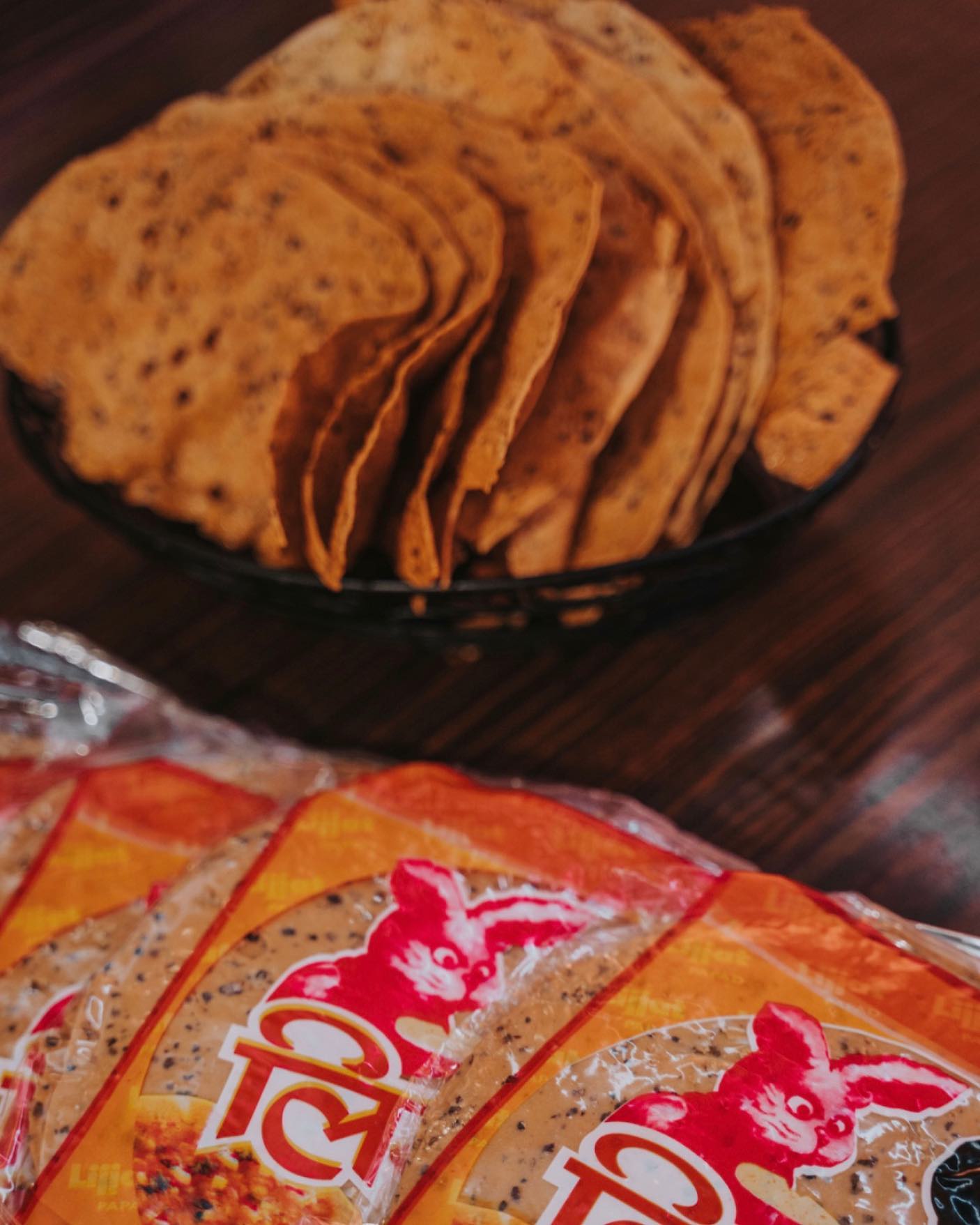 Tandoor Cuisine of India 2247 S Reynolds Rd, Toledo