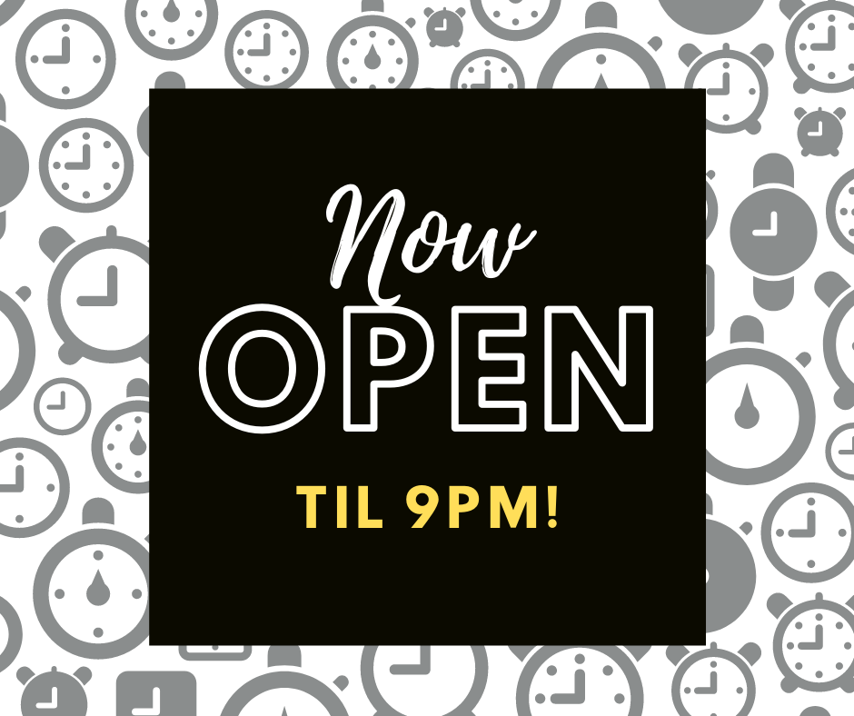 Black Pearl 4630 Heatherdowns Blvd, Toledo