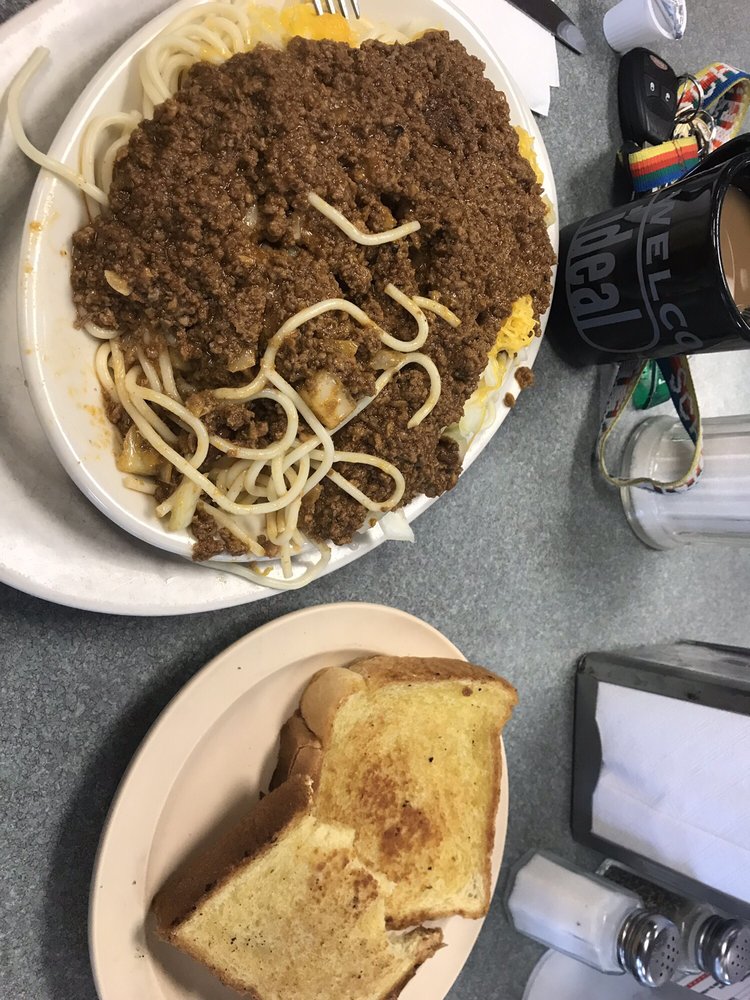 Ideal Hotdog 4330 Heatherdowns Blvd, Toledo
