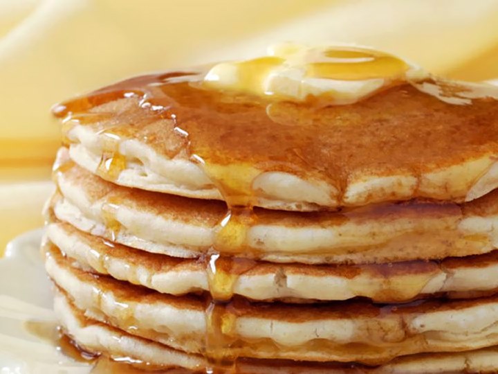 Uncle John's Pancake House 3131 Secor Rd, Toledo