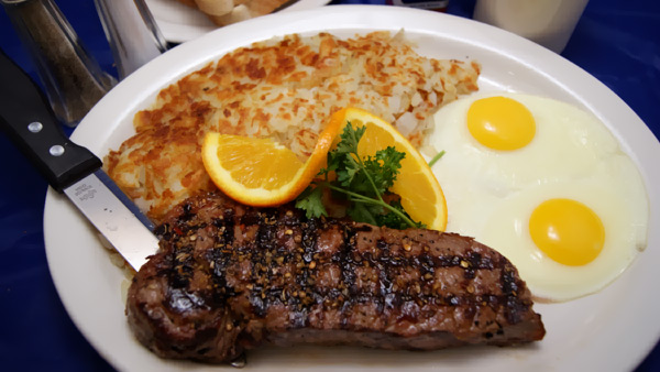 Photo credit: yellowpages