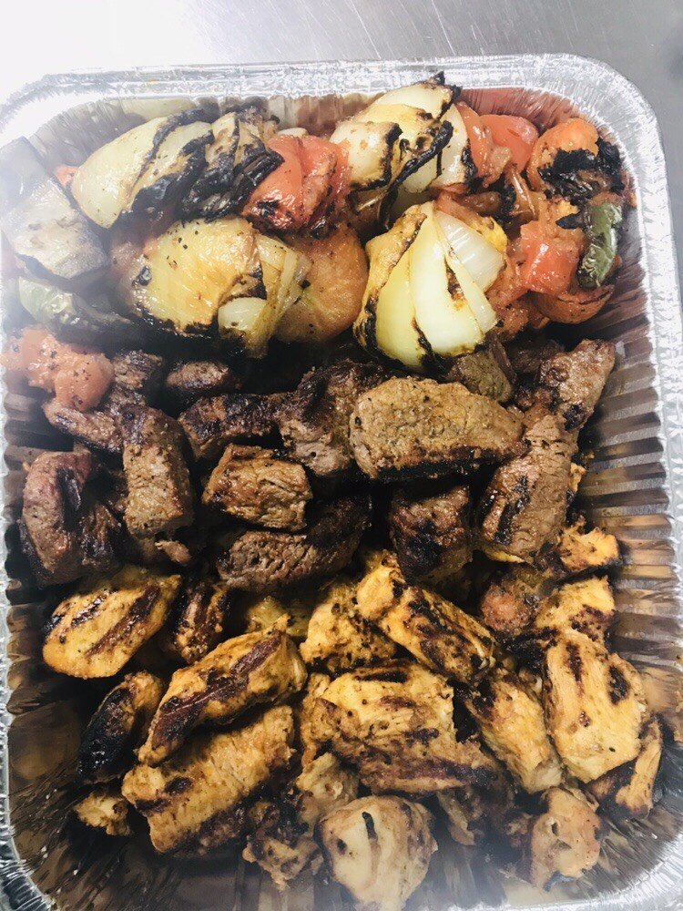 Wild Wings N Things 3265 W Alexis Rd, Toledo