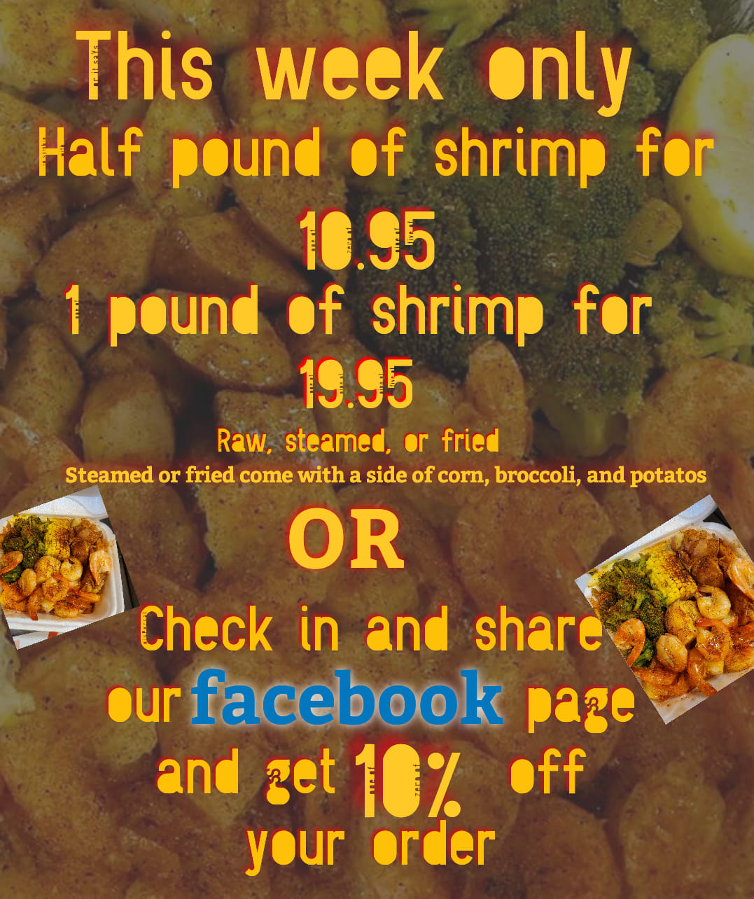 Crab Island 103/d, 5151 Hill Avenue, Toledo