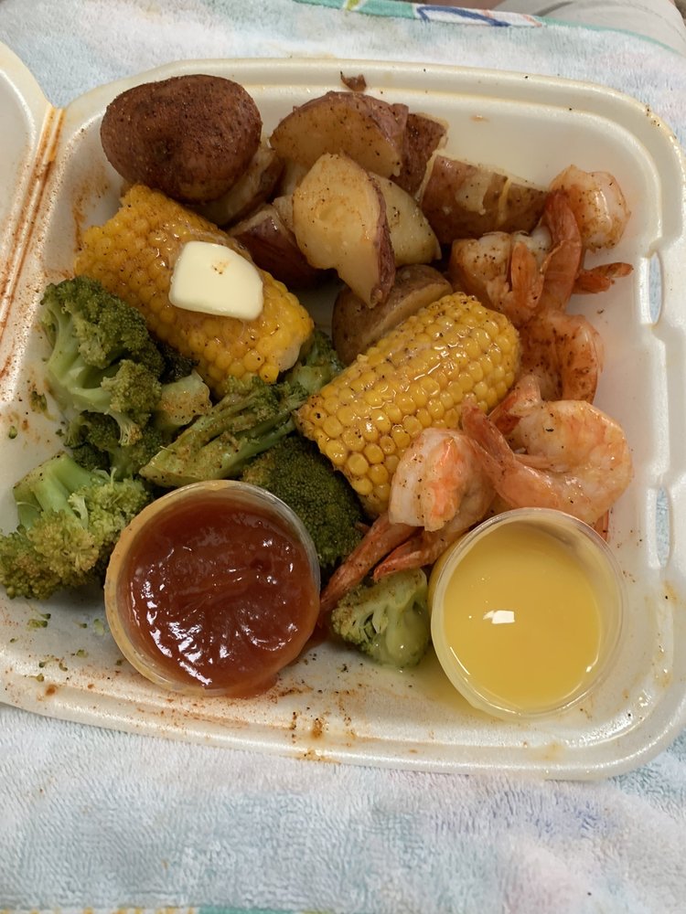 Crab Island 103/d, 5151 Hill Avenue, Toledo
