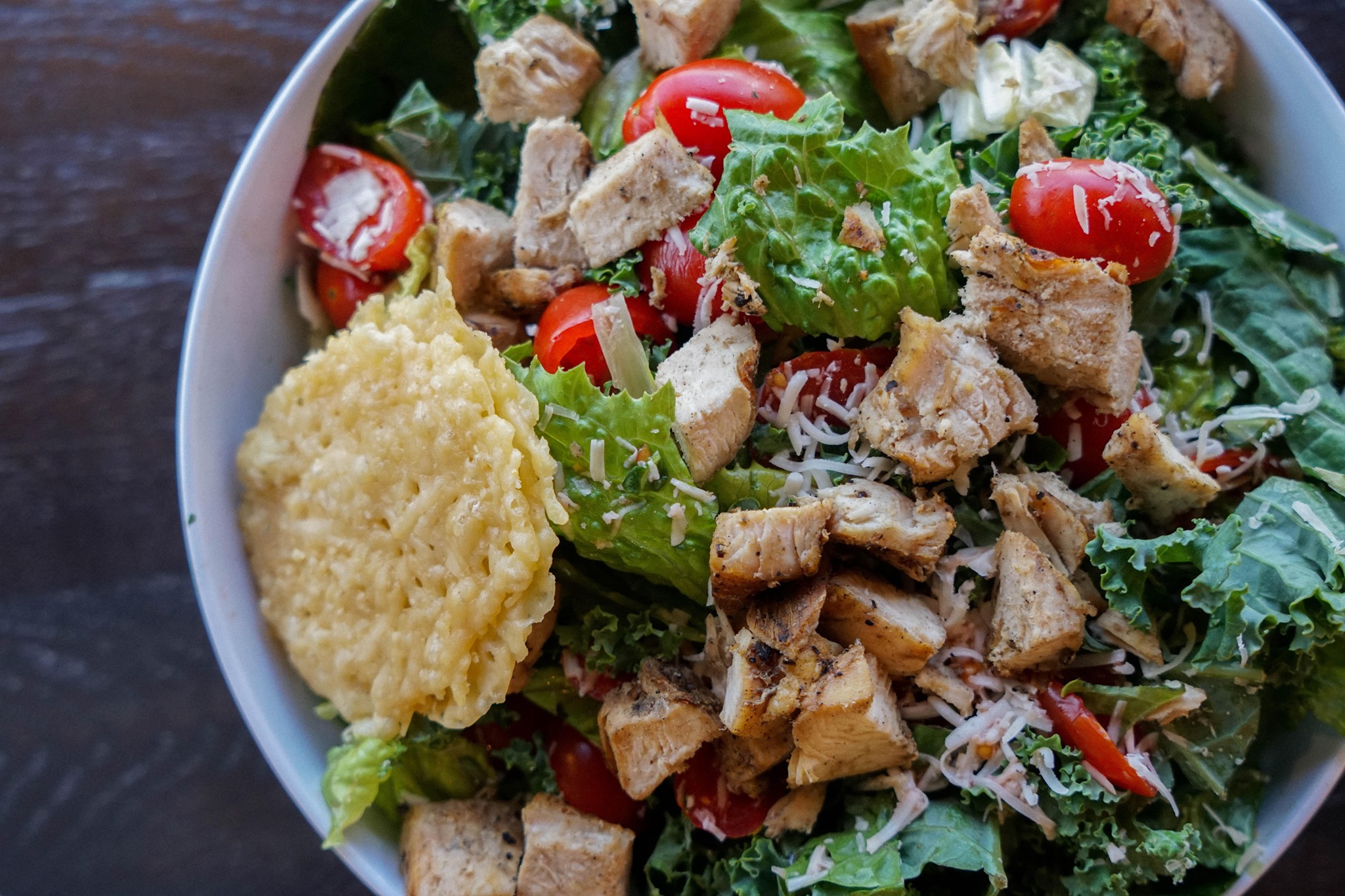 CoreLife Eatery 5231 Monroe St Suite C, Toledo
