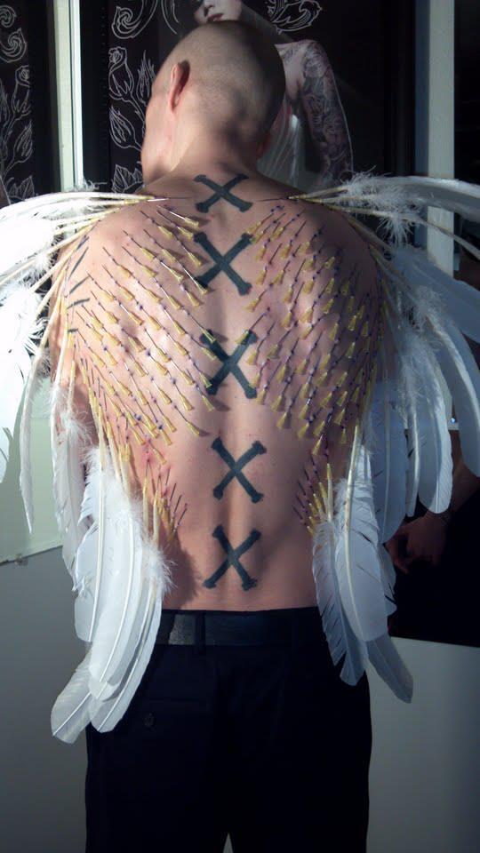 Photo credit: yellowpages