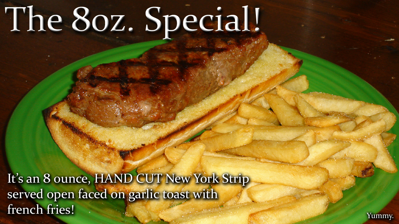 Photo credit: yellowpages