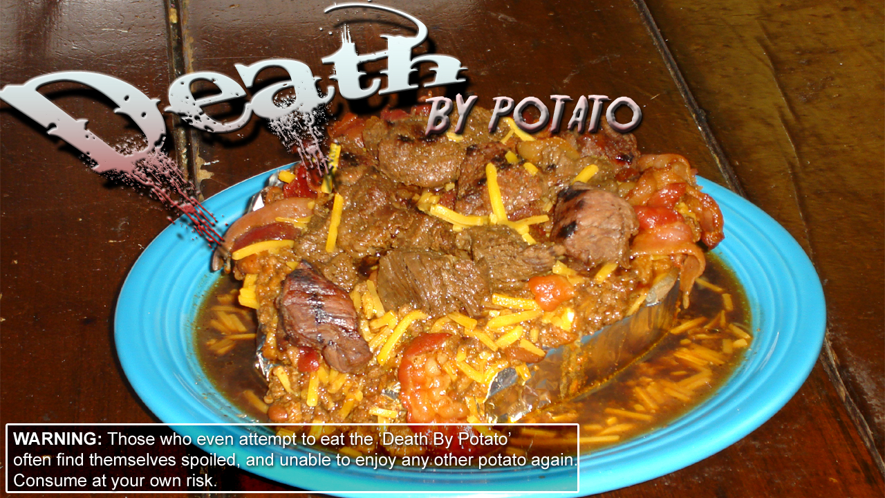 Photo credit: yellowpages