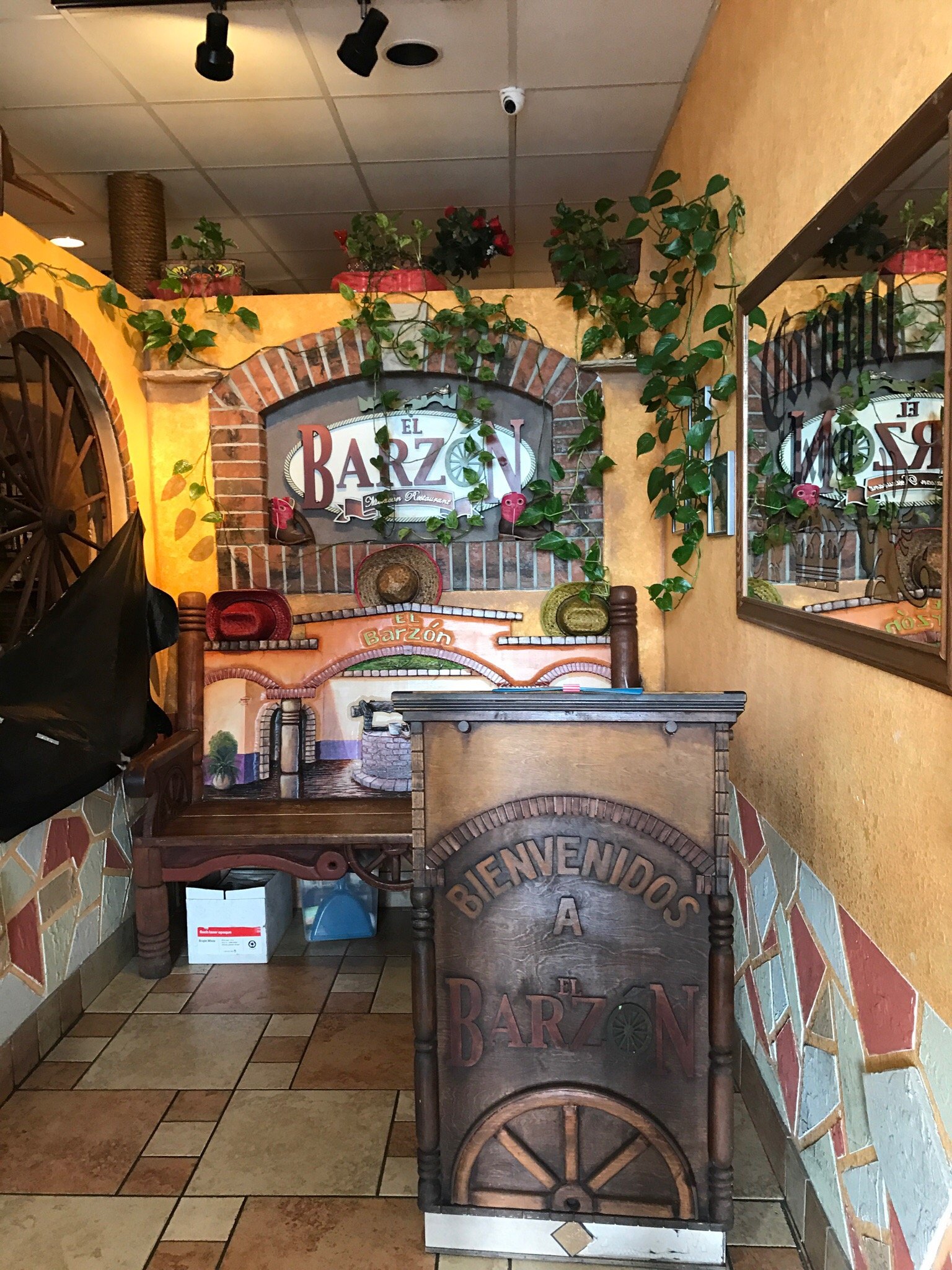 Photo credit: tripadvisor