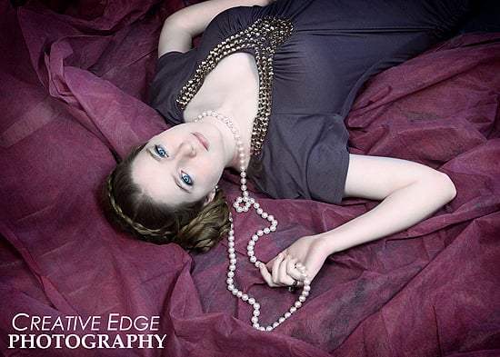 Photo credit: 