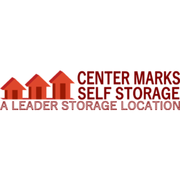 Center Marks Self Storage
