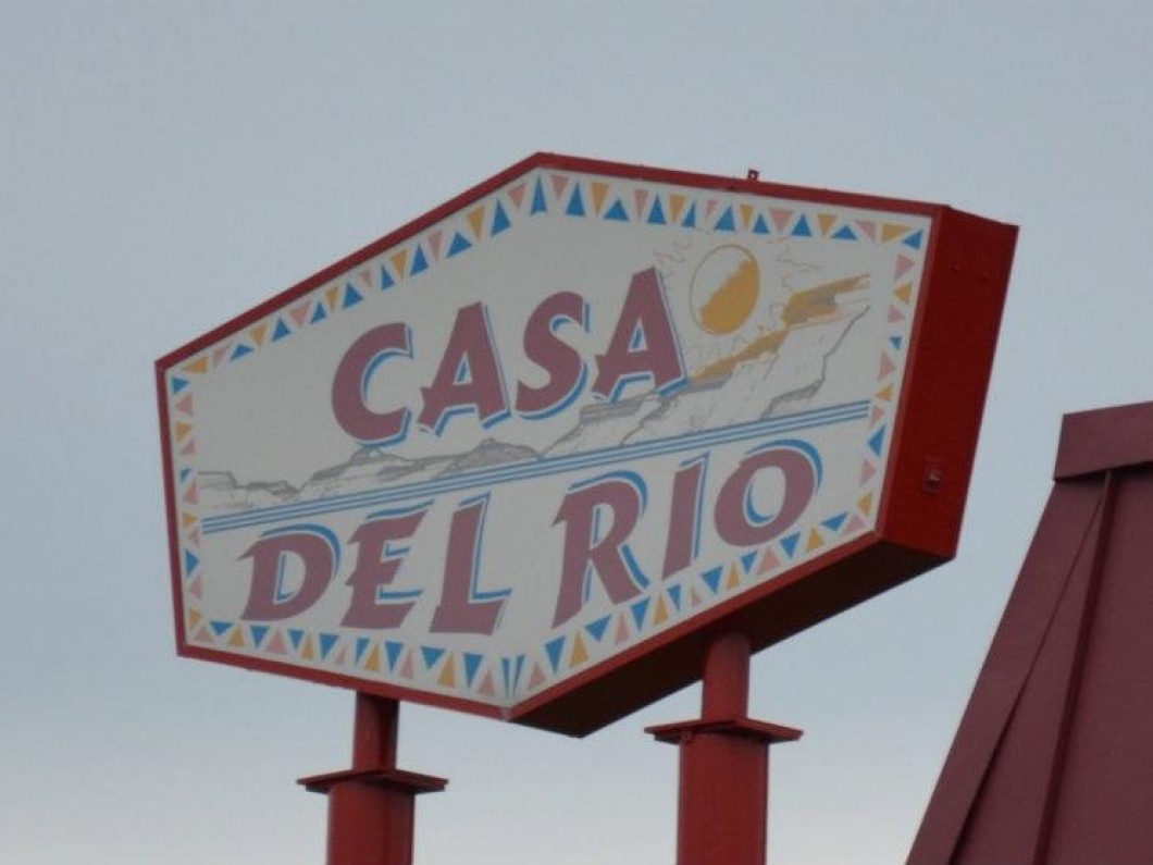 Photo credit: yellowpages