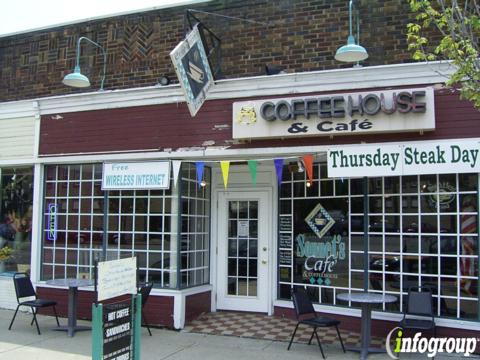 Photo credit: yellowpages