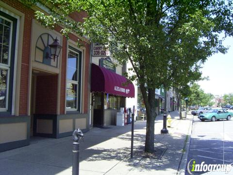 Photo credit: yellowpages