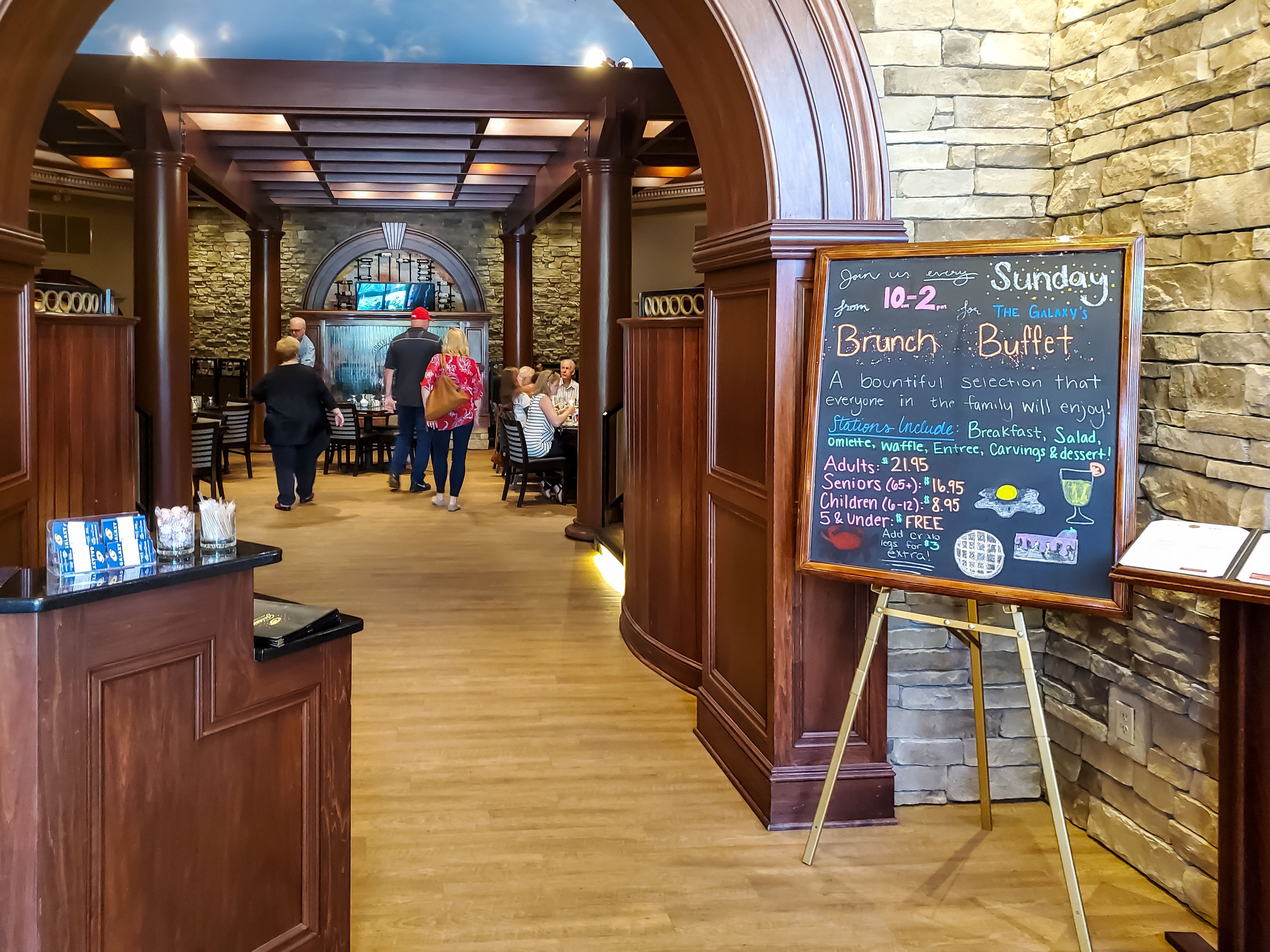 Photo credit: tripadvisor