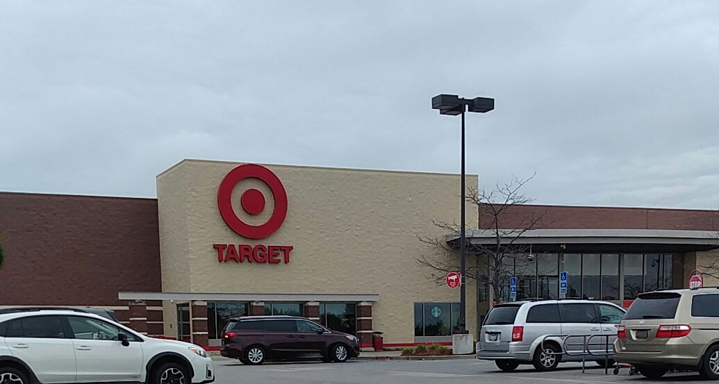 Target