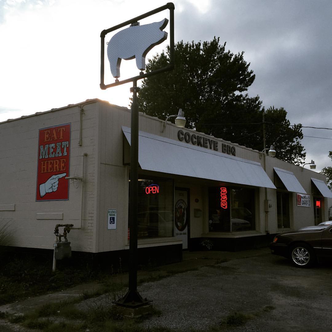 Photo credit: yellowpages