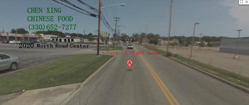 Photo credit: yellowpages