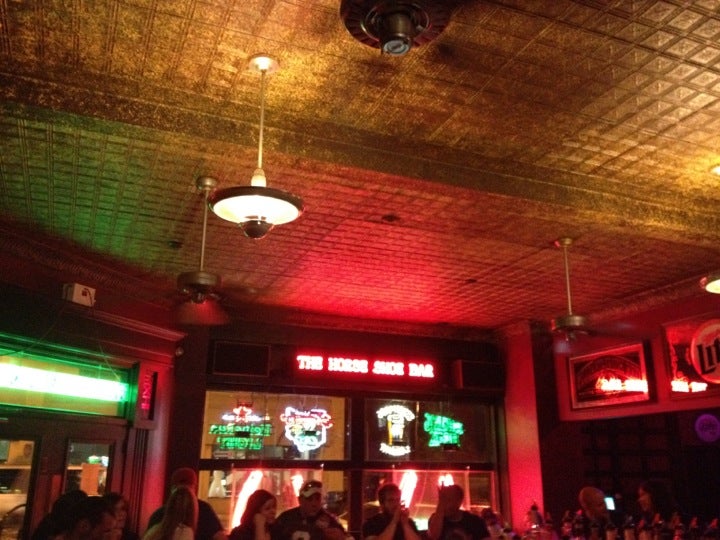 Best Restaurants in Warren, OH Updated Spring 2020 Restaurantji