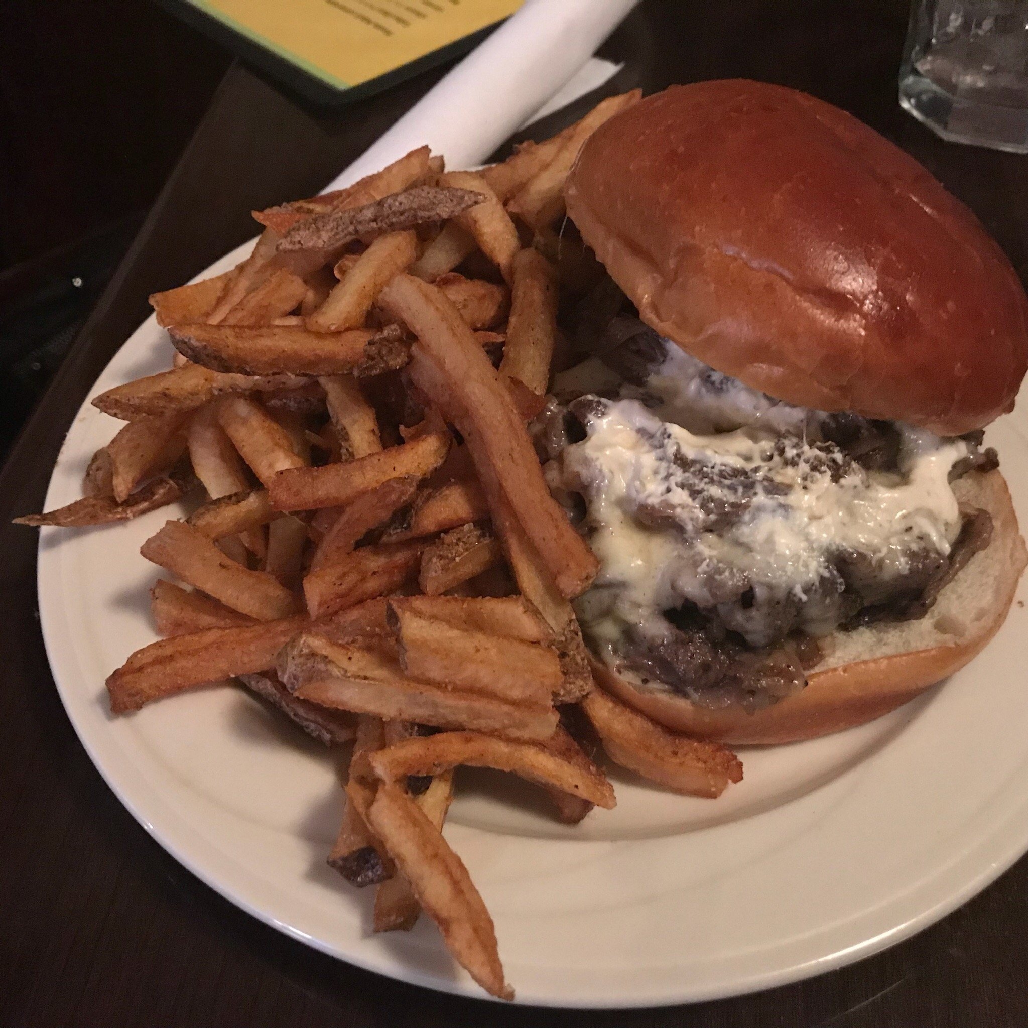 Best Restaurants in Warren, OH Updated Spring 2020 Restaurantji