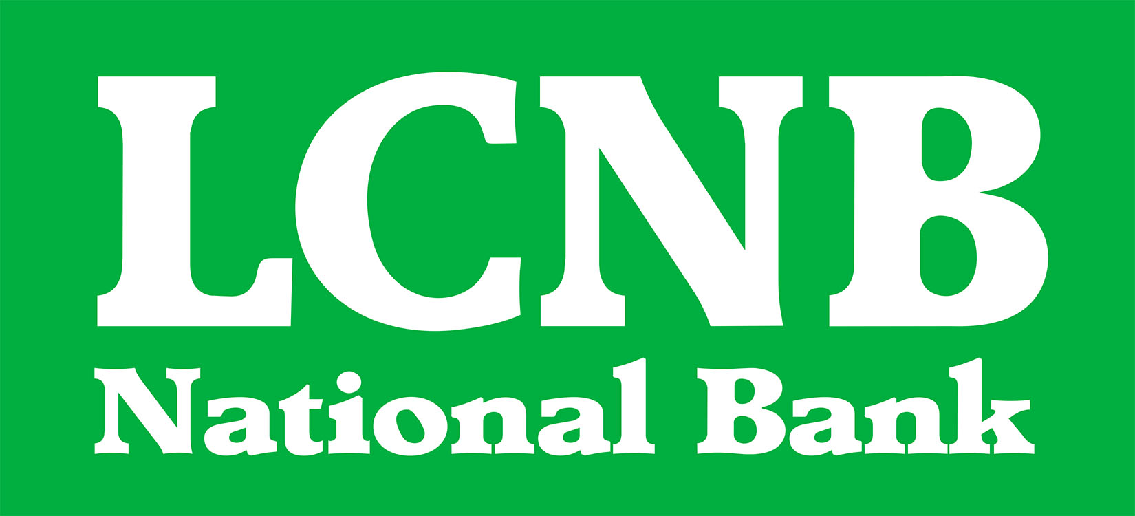 LCNB National Bank