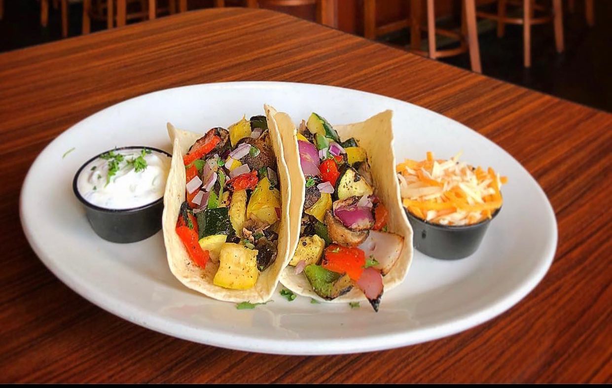 Chappys Social House 7880 Washington Village Dr, Washington
