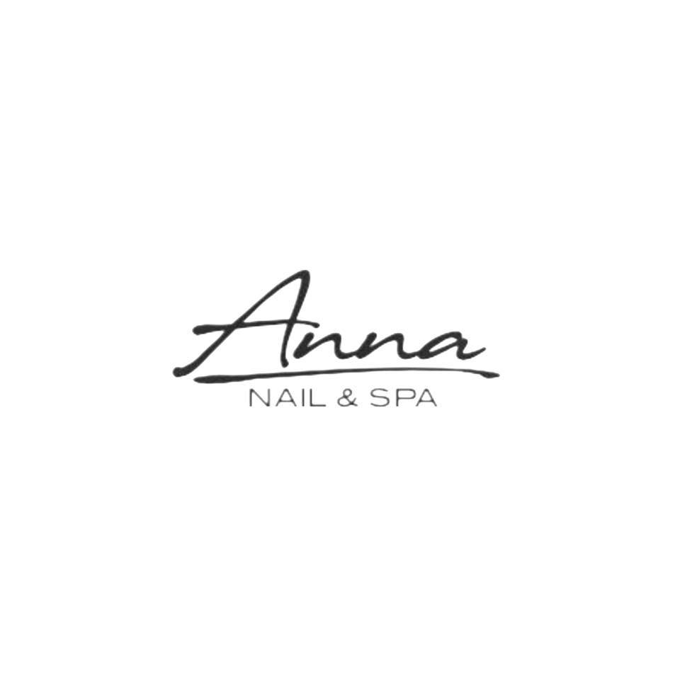 Anna Nail and Spa