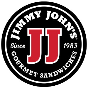 Jimmy John's 7667 Cox Ln, West Chester